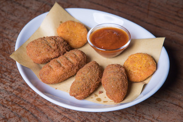 mexican, sauce, tortilla, salsa, hot, food, meal, cuisine, sour, colorful, jalapeno, dinner, lemon, hispanic, habanero, vegetables, tomato, corn, avocado, ingredients, chili, mexico, lunch, poblano, k