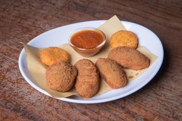 mexican, sauce, tortilla, salsa, hot, food, meal, cuisine, sour, colorful, jalapeno, dinner, lemon, hispanic, habanero, vegetables, tomato, corn, avocado, ingredients, chili, mexico, lunch, poblano, k