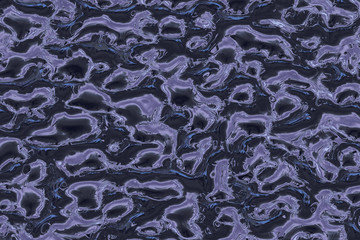 Abstract marbling art patterns  as colorful background