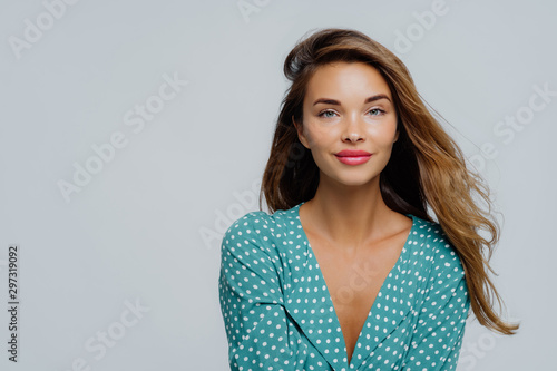Female Shot Vk