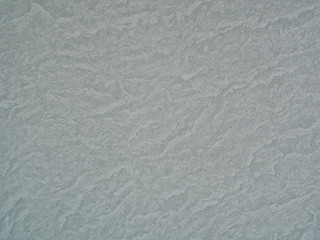 Close up grey color paper background texture, for design.
