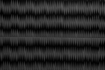 abstract metal background