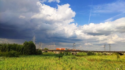 Fototapety na wymiar - Fototapeta24.pl