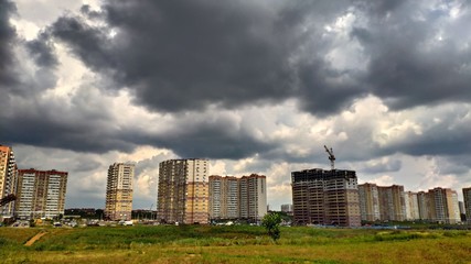 Fototapety na wymiar - Fototapeta24.pl