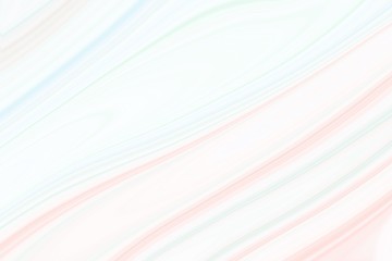 Marble ink colorful. blue green pink pattern surface graphic texture abstract background. for do floor plan ceramic counter texture tile gray silver background natural for interior decoration. 