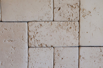 white brick texture background wallpaper