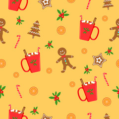 Основные RGB