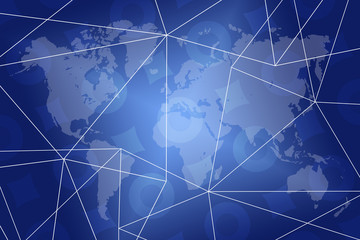 abstract, blue, design, illustration, pattern, texture, wallpaper, light, technology, digital, halftone, graphic, backdrop, wave, art, curve, dot, color, green, futuristic, lines, element, line, back