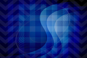 abstract, blue, wallpaper, light, design, wave, curve, illustration, pattern, art, texture, backdrop, graphic, backgrounds, fractal, color, line, gradient, digital, futuristic, water, shape, artistic