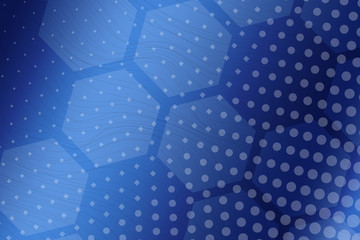 abstract, blue, wallpaper, light, design, wave, curve, illustration, pattern, art, texture, backdrop, graphic, backgrounds, fractal, color, line, gradient, digital, futuristic, water, shape, artistic