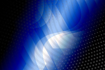 abstract, blue, wallpaper, light, design, wave, curve, illustration, pattern, art, texture, backdrop, graphic, backgrounds, fractal, color, line, gradient, digital, futuristic, water, shape, artistic