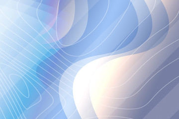 abstract, blue, wallpaper, light, design, wave, curve, illustration, pattern, art, texture, backdrop, graphic, backgrounds, fractal, color, line, gradient, digital, futuristic, water, shape, artistic