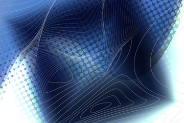 abstract, blue, wallpaper, light, design, wave, curve, illustration, pattern, art, texture, backdrop, graphic, backgrounds, fractal, color, line, gradient, digital, futuristic, water, shape, artistic