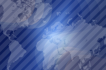 abstract, blue, design, wave, digital, wallpaper, light, illustration, technology, lines, motion, line, pattern, backgrounds, graphic, curve, texture, waves, web, futuristic, backdrop, art, computer