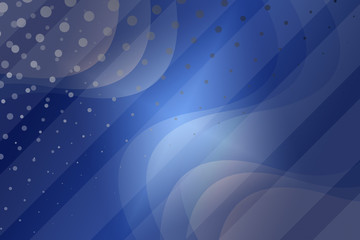 abstract, blue, design, wave, digital, wallpaper, light, illustration, technology, lines, motion, line, pattern, backgrounds, graphic, curve, texture, waves, web, futuristic, backdrop, art, computer