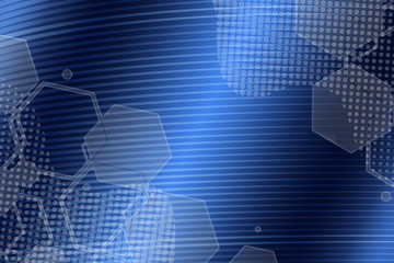 abstract, blue, design, wave, digital, wallpaper, light, illustration, technology, lines, motion, line, pattern, backgrounds, graphic, curve, texture, waves, web, futuristic, backdrop, art, computer