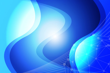 abstract, blue, wave, design, illustration, wallpaper, light, art, texture, curve, backdrop, waves, white, graphic, shape, pattern, backgrounds, motion, swirl, digital, water, 3d, color, business, art