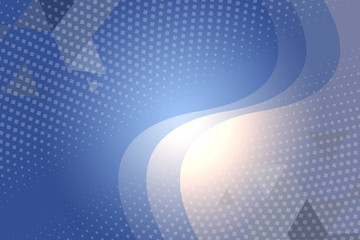 Fototapeta premium abstract, blue, wave, design, illustration, wallpaper, light, art, texture, curve, backdrop, waves, white, graphic, shape, pattern, backgrounds, motion, swirl, digital, water, 3d, color, business, art