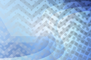 abstract, blue, wave, design, illustration, wallpaper, light, art, texture, curve, backdrop, waves, white, graphic, shape, pattern, backgrounds, motion, swirl, digital, water, 3d, color, business, art