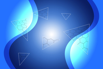 abstract, blue, wave, design, illustration, wallpaper, light, art, texture, curve, backdrop, waves, white, graphic, shape, pattern, backgrounds, motion, swirl, digital, water, 3d, color, business, art