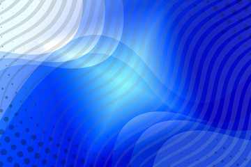 abstract, blue, wave, design, illustration, wallpaper, light, art, texture, curve, backdrop, waves, white, graphic, shape, pattern, backgrounds, motion, swirl, digital, water, 3d, color, business, art