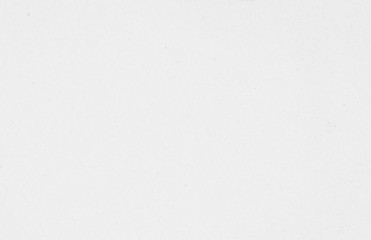 White paper background texture light rough textured spotted blank copy space