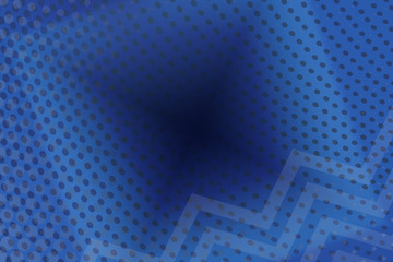 Naklejka premium abstract, blue, wave, wallpaper, design, technology, fractal, illustration, light, lines, texture, line, digital, pattern, motion, futuristic, science, backdrop, space, waves, curve, backgrounds