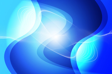 abstract, blue, wave, wallpaper, design, technology, fractal, illustration, light, lines, texture, line, digital, pattern, motion, futuristic, science, backdrop, space, waves, curve, backgrounds