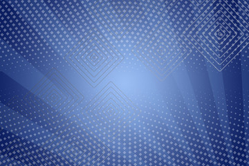 abstract, blue, wave, wallpaper, design, technology, fractal, illustration, light, lines, texture, line, digital, pattern, motion, futuristic, science, backdrop, space, waves, curve, backgrounds