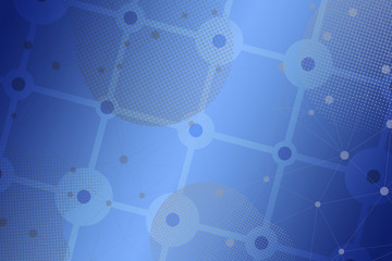 abstract, blue, wave, wallpaper, design, technology, fractal, illustration, light, lines, texture, line, digital, pattern, motion, futuristic, science, backdrop, space, waves, curve, backgrounds