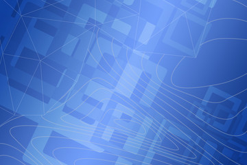 abstract, blue, wave, wallpaper, design, technology, fractal, illustration, light, lines, texture, line, digital, pattern, motion, futuristic, science, backdrop, space, waves, curve, backgrounds