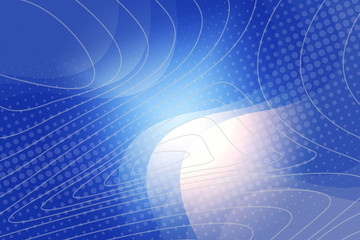 abstract, blue, wallpaper, design, illustration, light, technology, pattern, texture, art, futuristic, digital, graphic, wave, computer, backdrop, space, grid, curve, black, concept, web, color, dots