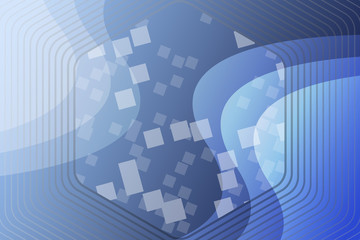 abstract, blue, wallpaper, design, illustration, light, technology, pattern, texture, art, futuristic, digital, graphic, wave, computer, backdrop, space, grid, curve, black, concept, web, color, dots