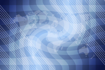 abstract, blue, wave, design, wallpaper, light, curve, illustration, art, texture, digital, backdrop, lines, line, technology, graphic, pattern, waves, backgrounds, gradient, motion, color, flow