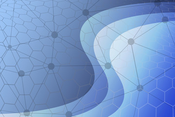 abstract, blue, wave, design, wallpaper, light, curve, illustration, art, texture, digital, backdrop, lines, line, technology, graphic, pattern, waves, backgrounds, gradient, motion, color, flow