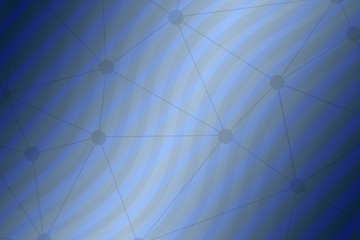 Obraz premium abstract, blue, wave, design, light, wallpaper, pattern, texture, illustration, curve, line, lines, digital, art, backdrop, graphic, waves, swirl, fractal, motion, template, gradient, shape, space