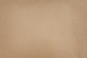 Old paper background texture light rough textured spotted blank copy space