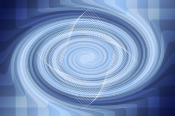 abstract, blue, light, technology, design, pattern, wallpaper, texture, illustration, graphic, digital, glowing, bright, backdrop, color, space, glow, shine, decoration, blur, business, web, colorful