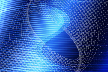 abstract, blue, light, technology, design, pattern, wallpaper, texture, illustration, graphic, digital, glowing, bright, backdrop, color, space, glow, shine, decoration, blur, business, web, colorful