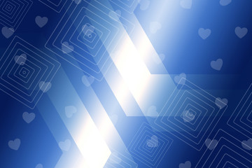 abstract, blue, light, technology, design, pattern, wallpaper, texture, illustration, graphic, digital, glowing, bright, backdrop, color, space, glow, shine, decoration, blur, business, web, colorful