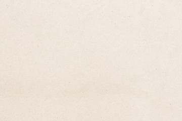 White beige paper background texture light rough textured spotted blank copy space background in...