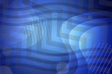 abstract, blue, light, technology, design, pattern, wallpaper, texture, illustration, graphic, digital, glowing, bright, backdrop, color, space, glow, shine, decoration, blur, business, web, colorful