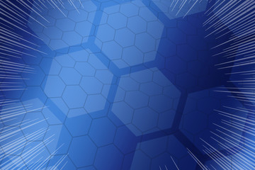 abstract, blue, design, wave, wallpaper, illustration, pattern, texture, art, digital, light, lines, curve, graphic, waves, backdrop, line, color, technology, gradient, backgrounds, motion, artistic