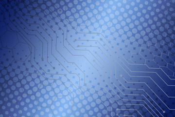 abstract, blue, design, wave, wallpaper, illustration, pattern, texture, art, digital, light, lines, curve, graphic, waves, backdrop, line, color, technology, gradient, backgrounds, motion, artistic