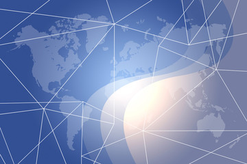 abstract, blue, design, wave, wallpaper, illustration, pattern, texture, art, digital, light, lines, curve, graphic, waves, backdrop, line, color, technology, gradient, backgrounds, motion, artistic