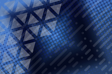 abstract, blue, design, wave, wallpaper, illustration, pattern, texture, art, digital, light, lines, curve, graphic, waves, backdrop, line, color, technology, gradient, backgrounds, motion, artistic