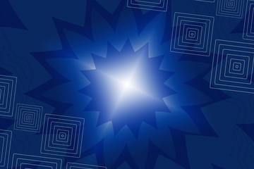 abstract, blue, design, wave, wallpaper, illustration, pattern, texture, art, digital, light, lines, curve, graphic, waves, backdrop, line, color, technology, gradient, backgrounds, motion, artistic