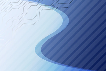 abstract, blue, design, wave, wallpaper, illustration, pattern, texture, art, digital, light, lines, curve, graphic, waves, backdrop, line, color, technology, gradient, backgrounds, motion, artistic