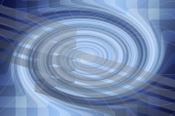 abstract, blue, design, wave, wallpaper, illustration, pattern, texture, art, digital, light, lines, curve, graphic, waves, backdrop, line, color, technology, gradient, backgrounds, motion, artistic