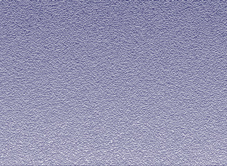 Obraz premium Picture background blue color and beautiful